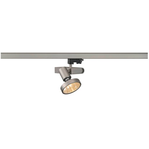 Slv phasen strahler sleek - slv,