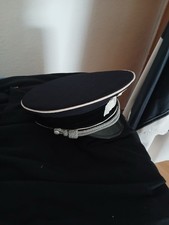 Militaria Retro Schwarze