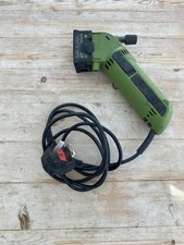 Exakt Precision 240V Mini