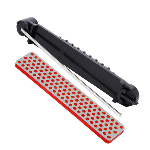 Dmt aligner ersatzteile - dmt, aligner™