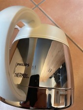 Kaffeekanne Thermoskanne Philips