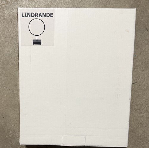 Ikea lindrande decorative - lindrande,