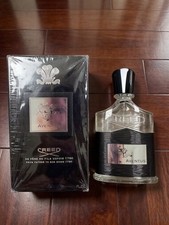 Creed Aventus Eau de Parfum