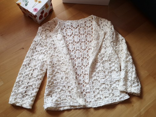 Taifun gerry weber - gerry, jäckchen