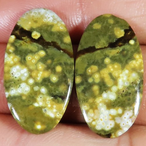 80 cts - 32.80,