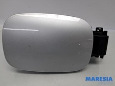 Tankklappe Renault Megane IV