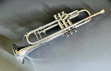 Keilwerth toneking luxe - de, b
