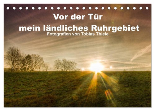 Vor der tür mein ländliches - vor,