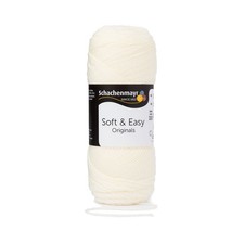 SOFT & EASY von Schachenmayr -