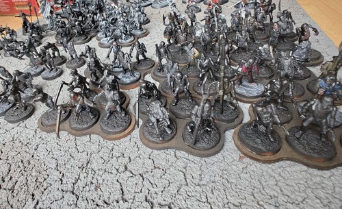 Zombies warhammer age of - 20,