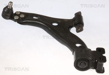TRISCAN 8500 24580 Querlenker für OPEL Karl (C16) für VAUXHALL Viva (C16)