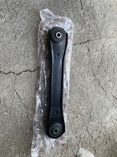 Nty querlenker - 2x,