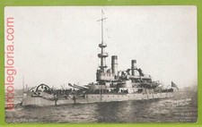 af7053 - USA - VINTAGE