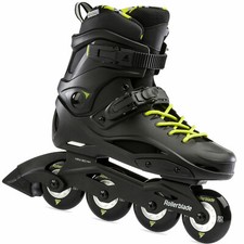Rollerblade RB Cruiser Inline