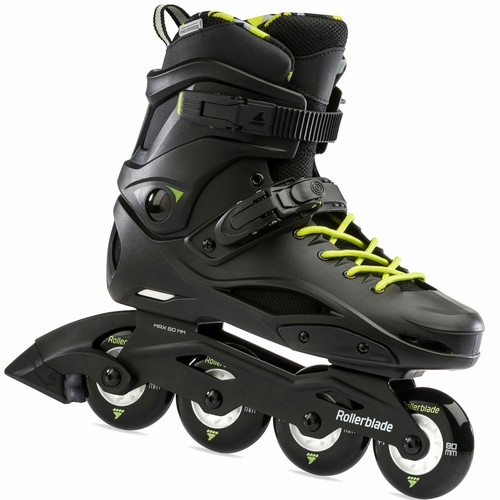 Rollerblade cruiser inline - cruiser,