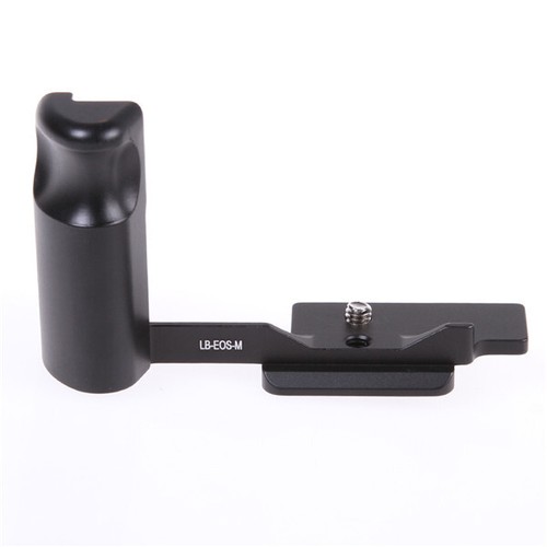 Form quick release platte - l,