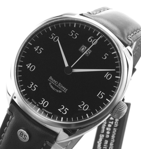 Bruno söhnle 13209 - bruno,