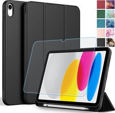 Lonfeid Stifthalter Hülle +