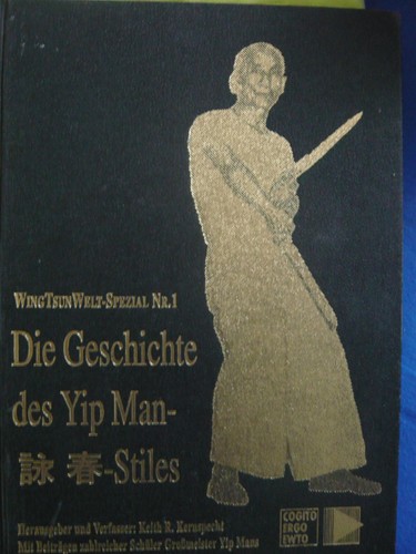 Die geschichte des - die,