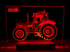 A222-3 CASE IH 1455 XL 1255 XL