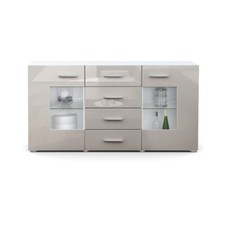 Sideboard Kommode Anrichte
