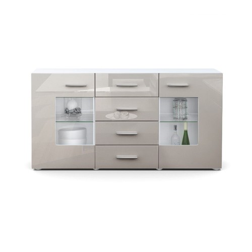 Sideboard kommode anrichte - sideboard,