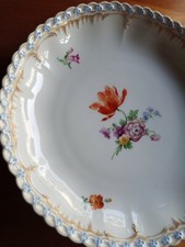 Nice KPM Berlin Porcelain