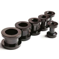 2mm 30mm ohr tunnel plug - tunnel,