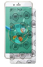 Archos Diamond Alpha Plus  -