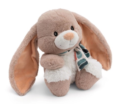 Dreamy winter kuscheltier - dreamy,