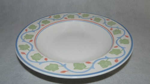 Villeroy und boch twist - und,