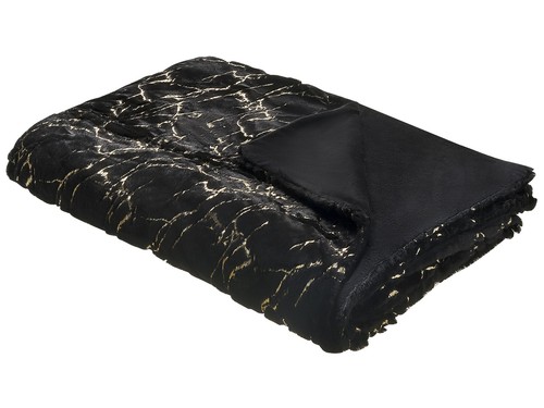 Tagesdecke marmor design - tagesdecke, marmor-design