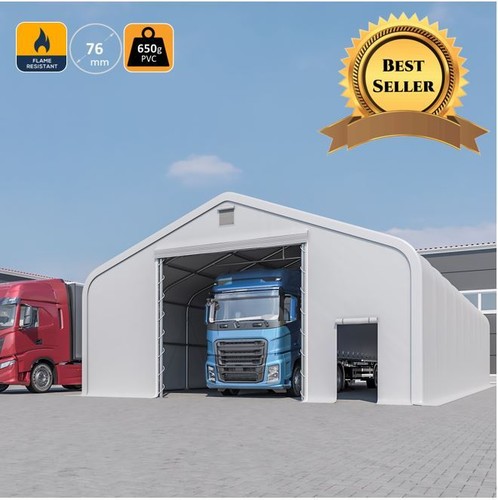 Xxl10x20m tor 4x4 6m - xxl10x20m,
