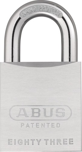 Abus bravus1000 - abus,