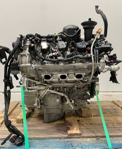 Alfa romeo 952aam24 giulia - 2.9,
