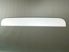 Orig porsche 981 - 981, boxster