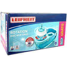 Leifheit Rotation Wischmop