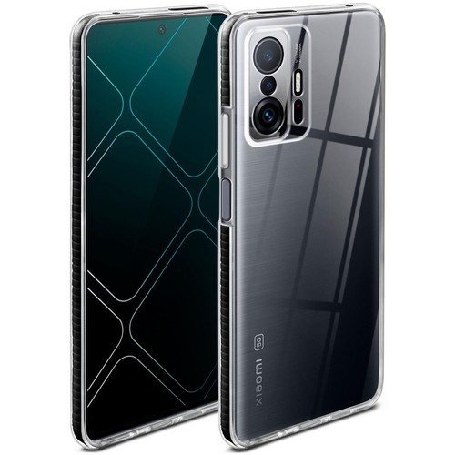 Hülle für xiaomi - hülle,