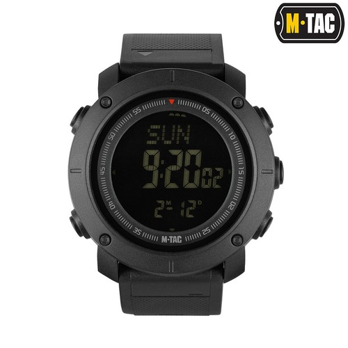 Tac tactical uhr - m-tac,