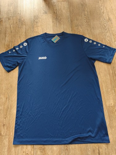 Jako trikot funktionsshirt - jako,