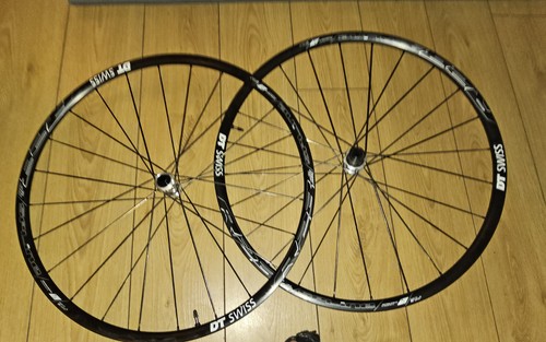 Swiss r23 spline - swiss,