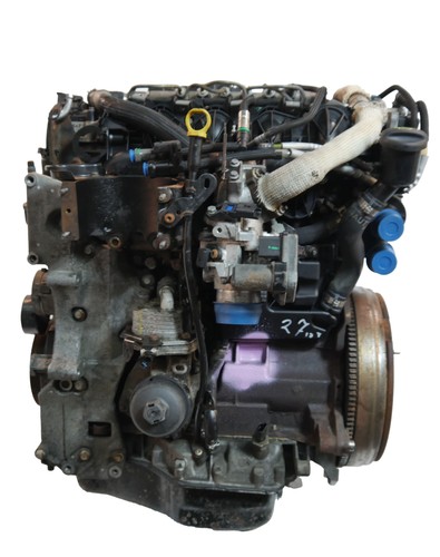 Motor für ford - für, s-max