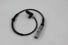 Original BMW E38 750i/ 750iL