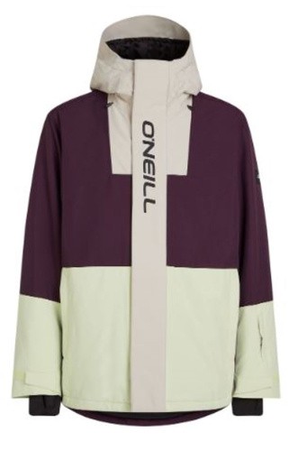 Neill herren skijacke - o'neill,