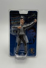Wackel elvis figur - figur, –