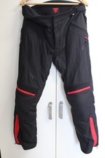 Dainese Tempest 2 D-Dry