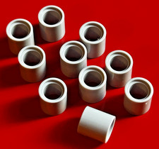 Lego technik technic pins - x,