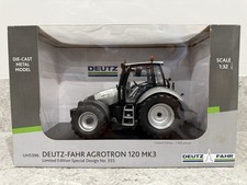 Universal Hobbies - Deutz Fahr
