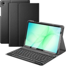 Keyboard Case for Samsung