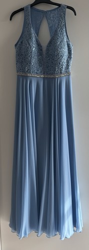 Abiballkleid hofstaatkleid - abiballkleid,,
